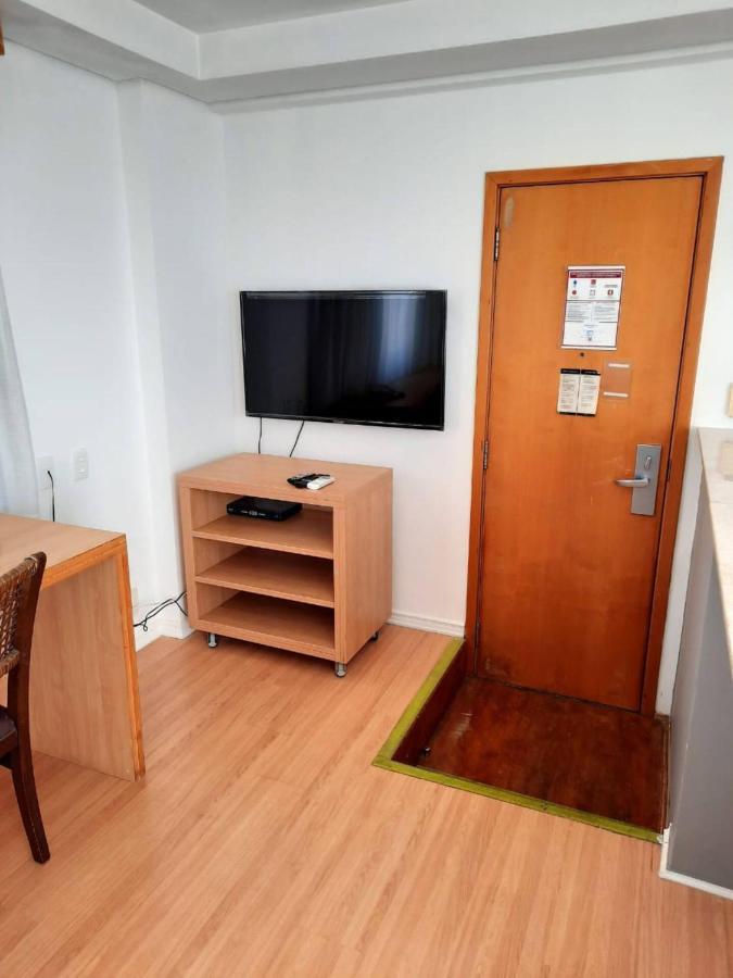 Cobertura no melhor lugar de Ipanema (03) Rio de Janeiro Exterior foto