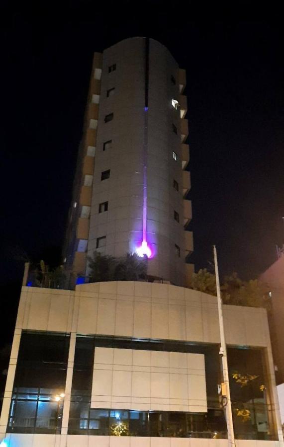 Cobertura no melhor lugar de Ipanema (03) Rio de Janeiro Exterior foto